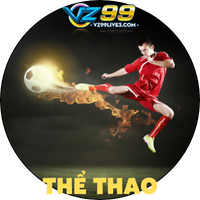 VZ99 game thể thao