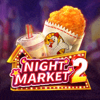 NIGHT MARKET2