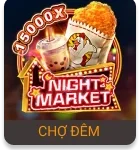 cho-dem