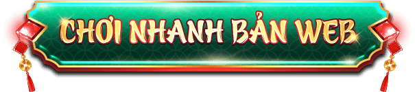 chơi nhanh bản web vz99