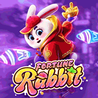 FORTTUNE RABBIT