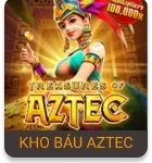 kho-bau-aztec