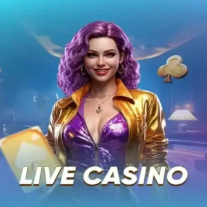 live-casino