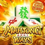 mahtong-2