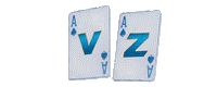 VZ99