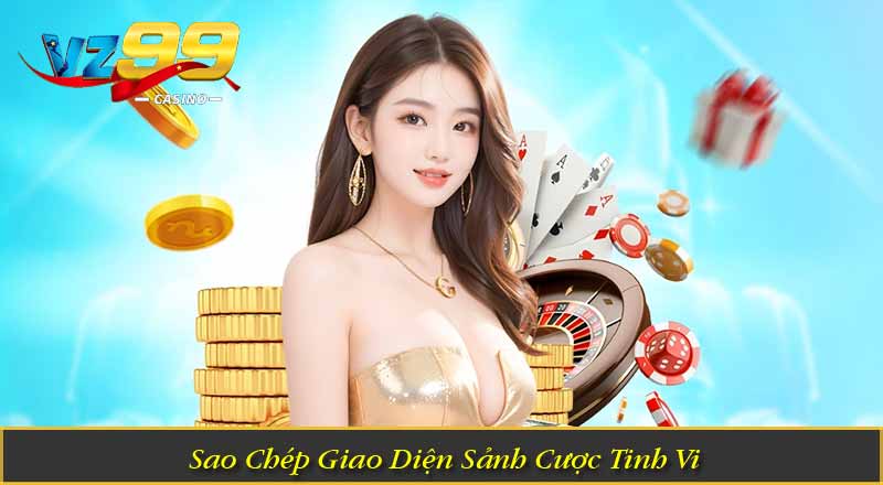 Cảnh Giác Giả Mạo VZ99: 3 Cách Nhận Diện Liên Kết Độc Hại Sao Chép Giao Diện Sảnh Cược Tinh Vi