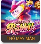 tho-may-man