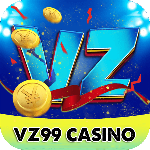 vz99-casino
