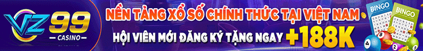 domain-slogan