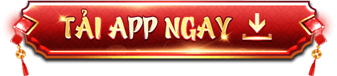 vz99 tải app ngay